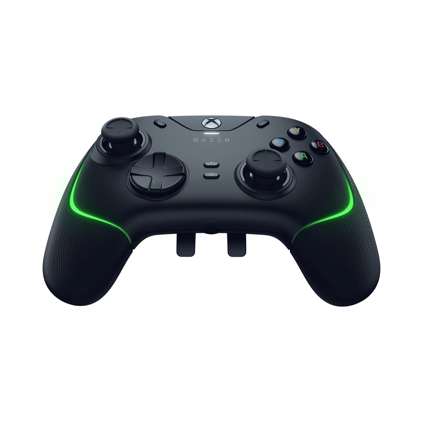 Razer Wolverine V2 Chroma Wired Gaming Controller for Xbox Series